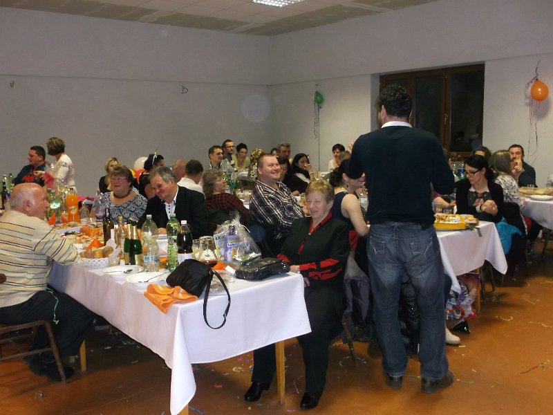 Silvester 2015    33.jpg