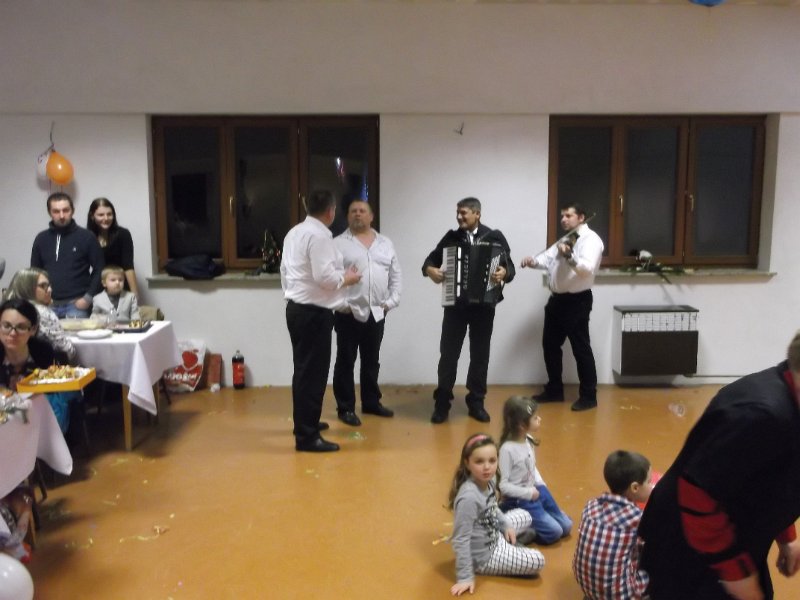 Silvester 2015    34.jpg