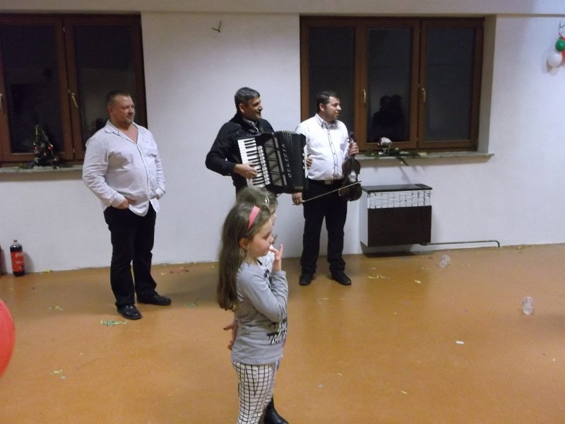 Silvester 2015    36.jpg