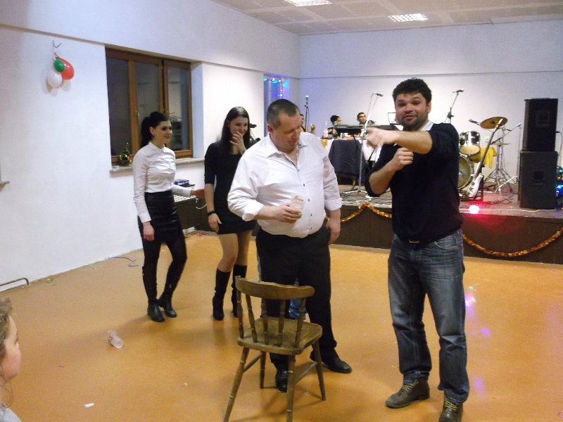 Silvester 2015    37.jpg