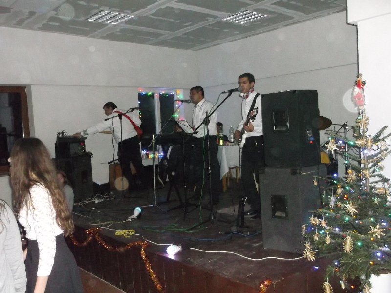 Silvester 2015    39.jpg