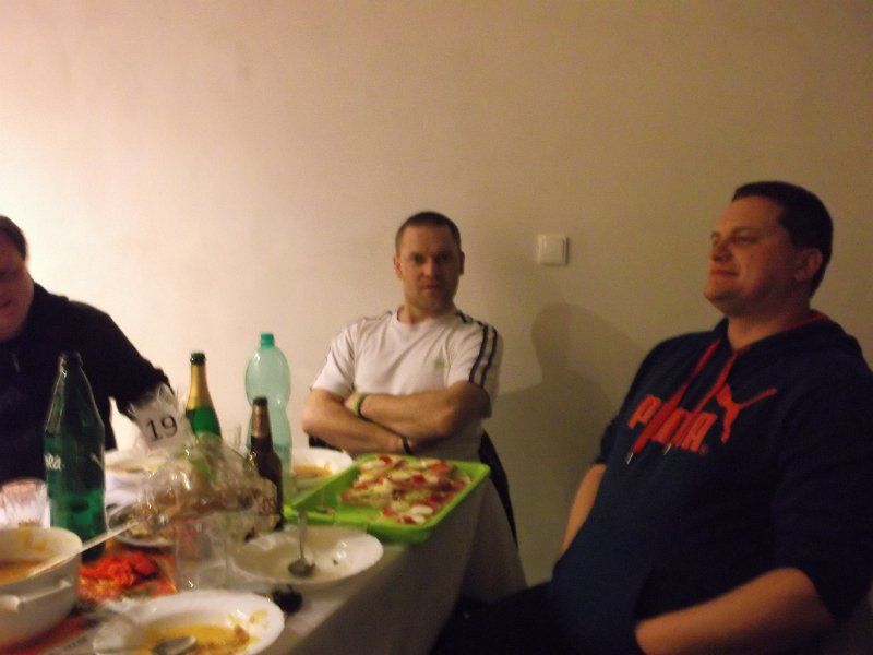 Silvester 2015    4.jpg