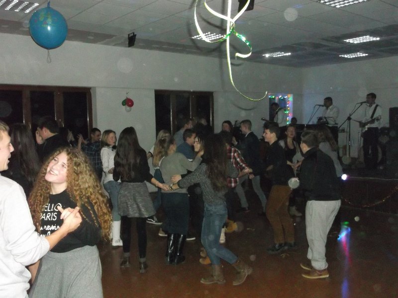 Silvester 2015    43.jpg