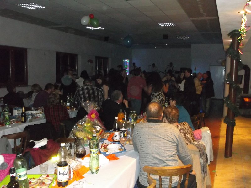 Silvester 2015    45.jpg