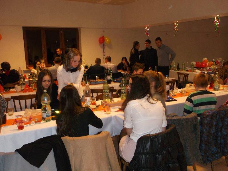 Silvester 2015    46.jpg