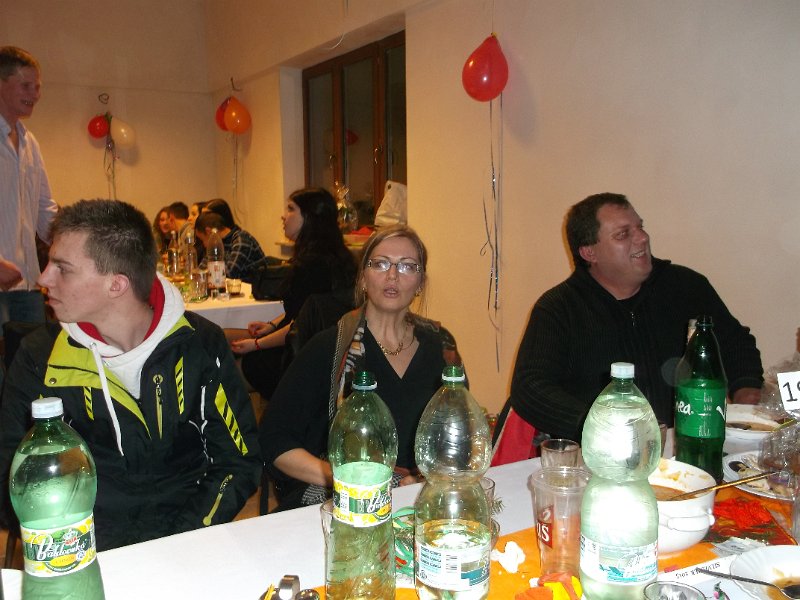 Silvester 2015    5.jpg