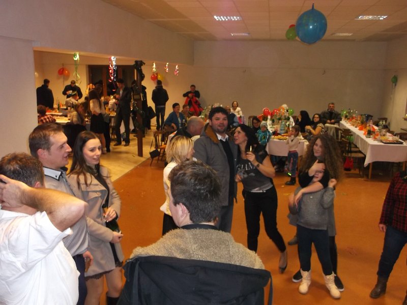 Silvester 2015    52.jpg