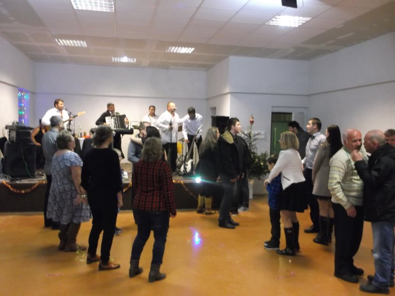 Silvester 2015    57.jpg