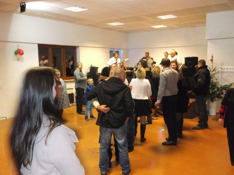 Silvester 2015    58.jpg