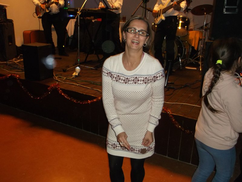 Silvester 2015    59.jpg