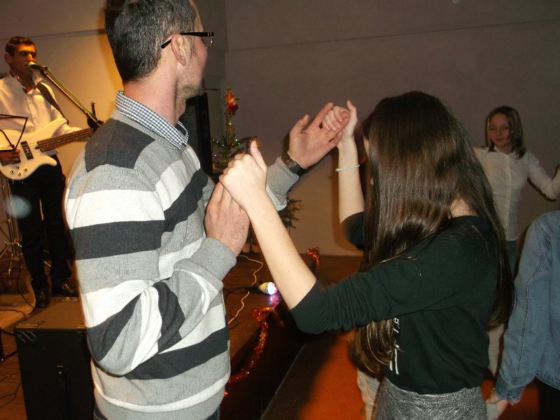 Silvester 2015    60.jpg