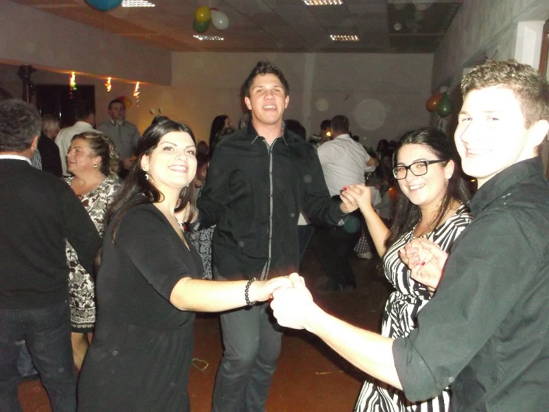 Silvester 2015    62.jpg