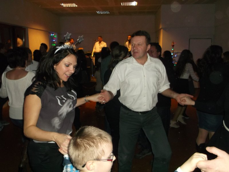 Silvester 2015    64.jpg