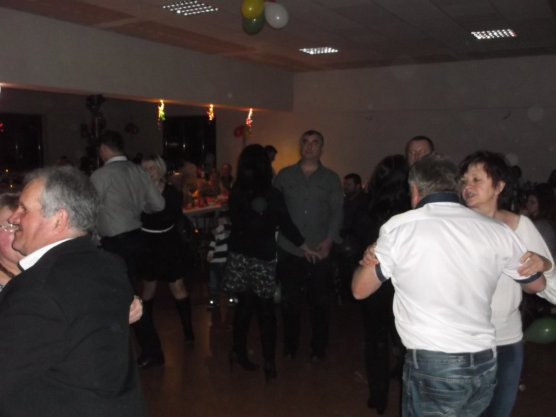 Silvester 2015    68.jpg