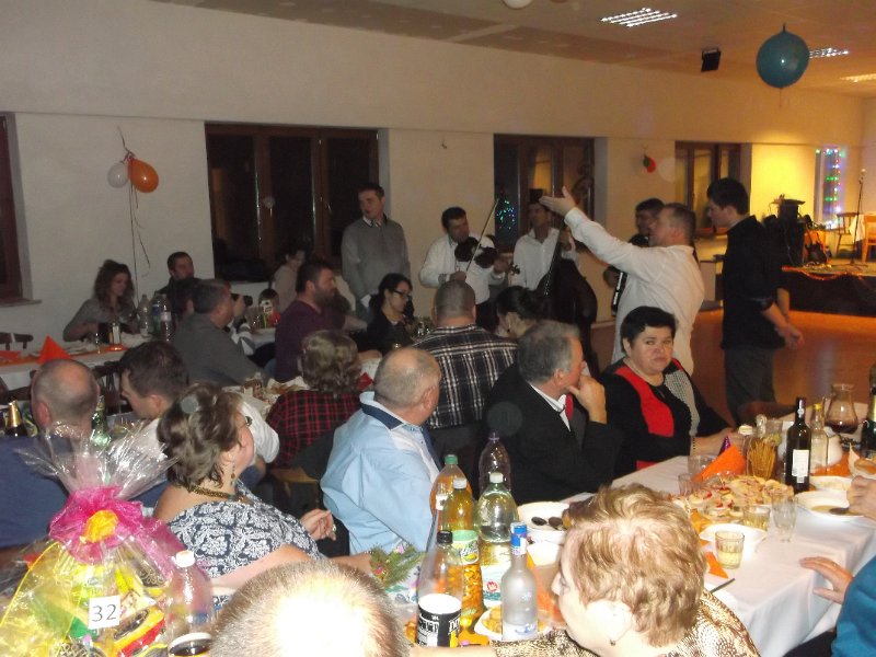 Silvester 2015    7.jpg