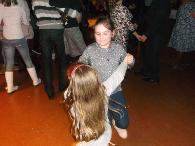 Silvester 2015    71.jpg