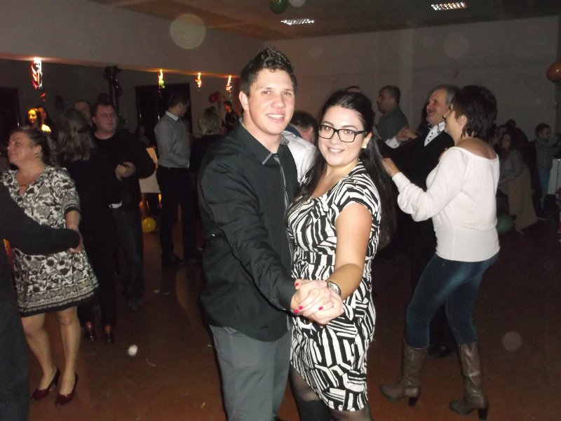 Silvester 2015    72.jpg