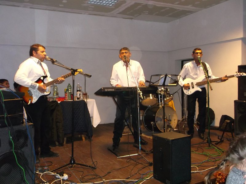 Silvester 2015    73.jpg