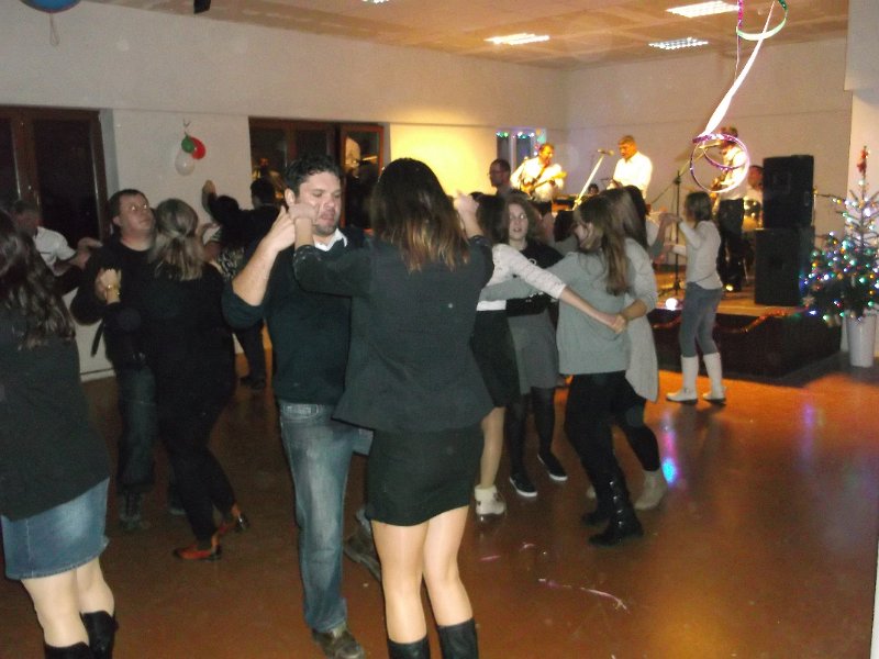 Silvester 2015    75.jpg