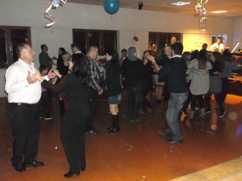 Silvester 2015    76.jpg