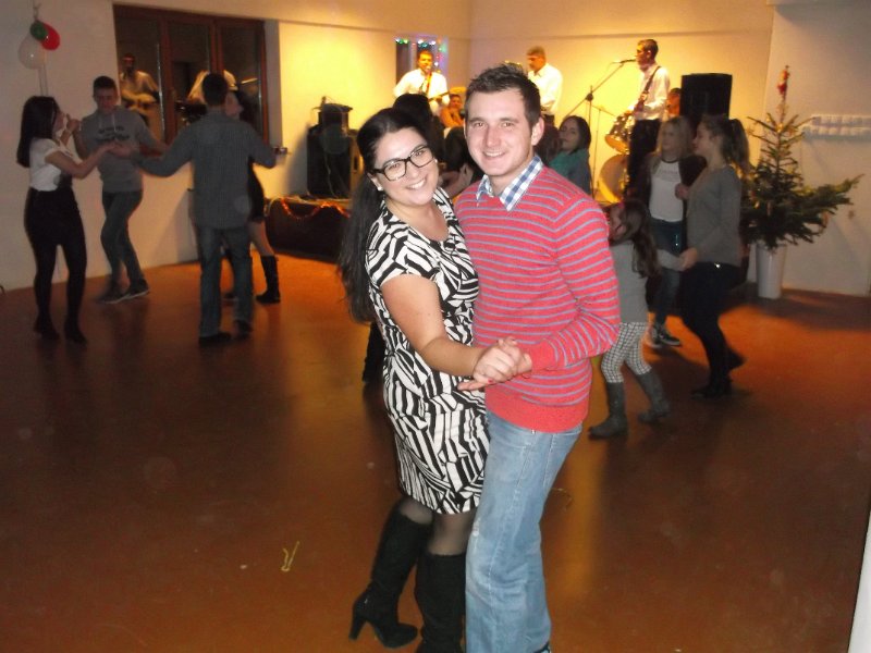 Silvester 2015    77.jpg