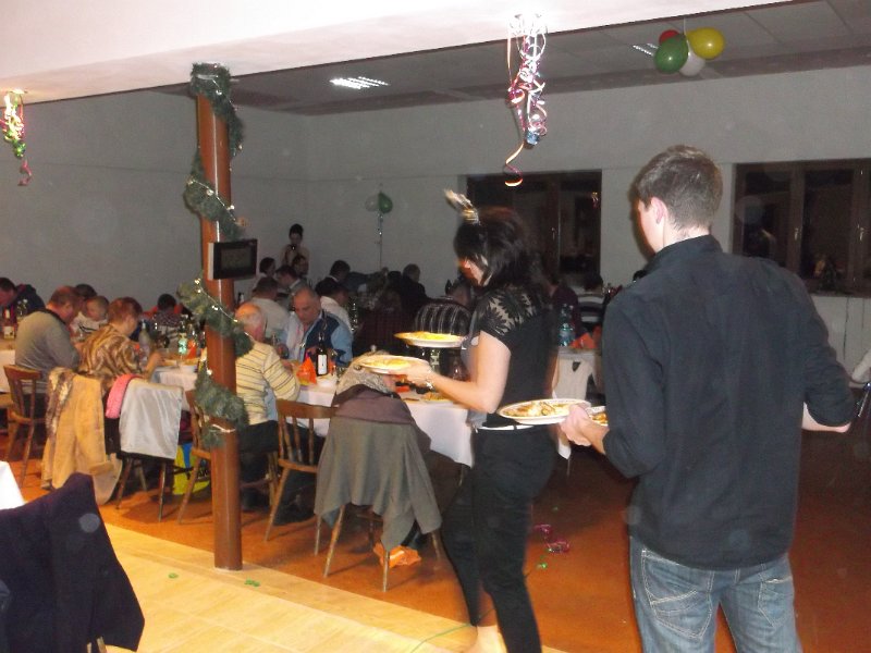 Silvester 2015    78.jpg