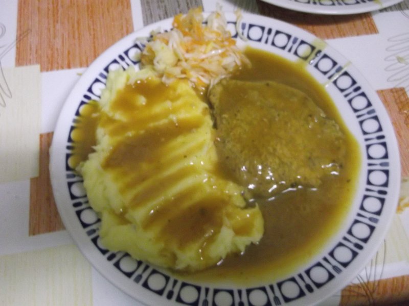 Silvester 2015    79.jpg