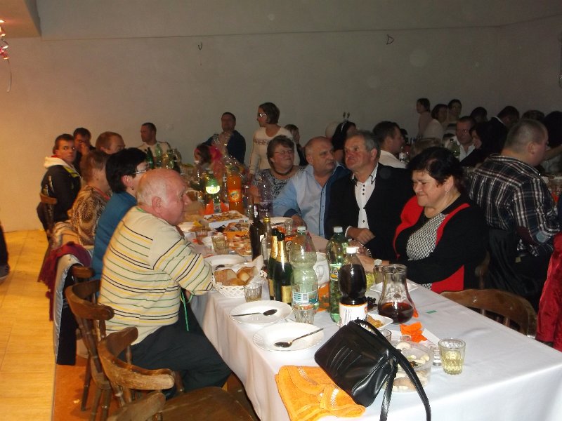 Silvester 2015    8.jpg