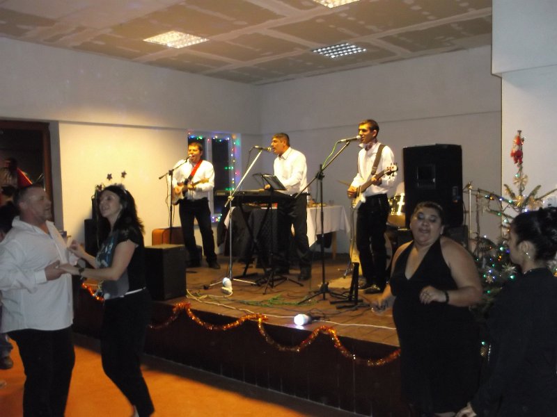 Silvester 2015    84.jpg