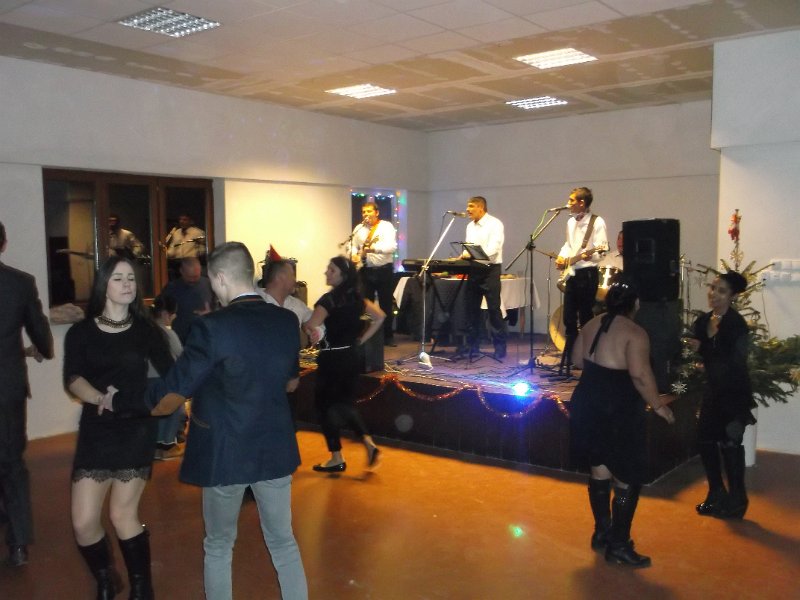 Silvester 2015    85.jpg