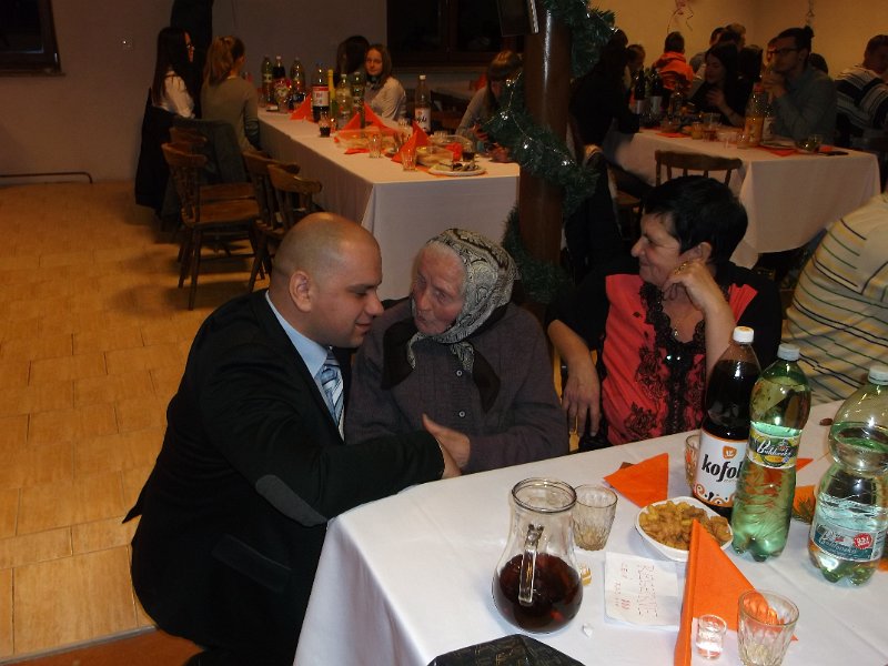 Silvester 2015    86.jpg