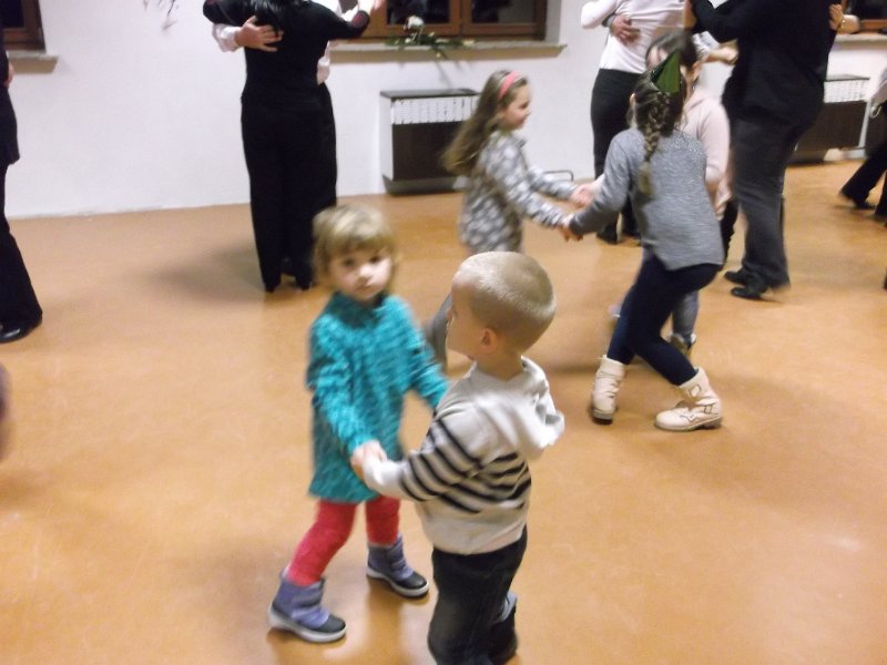 Silvester 2015    90.jpg