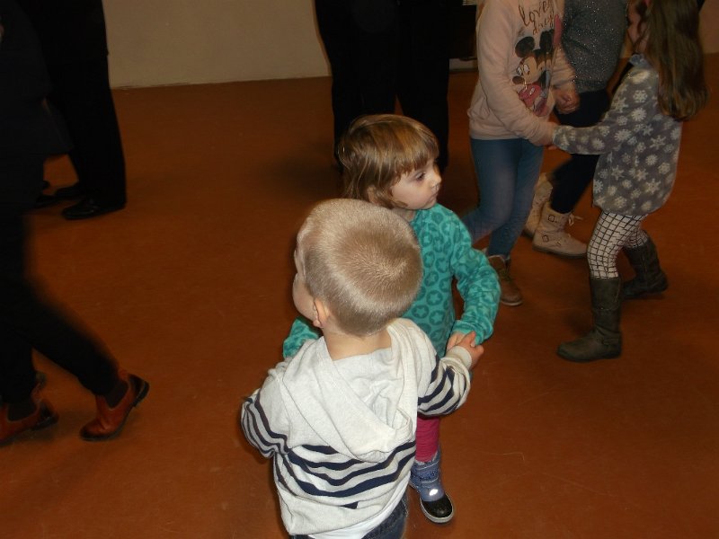 Silvester 2015    91.jpg