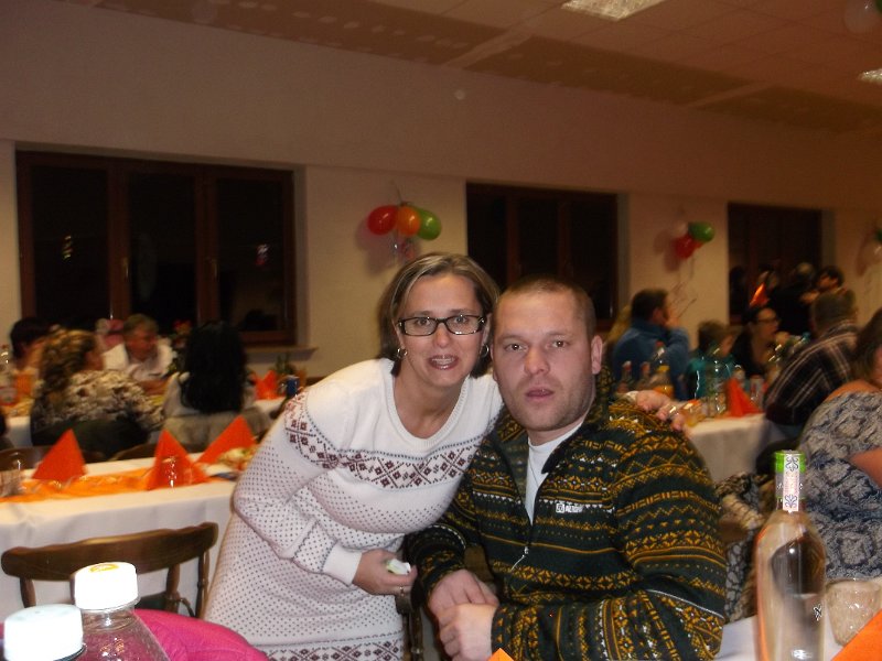 Silvester 2015    92.jpg