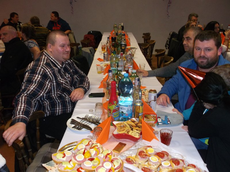 Silvester 2015    95.jpg