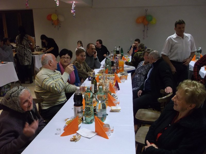 Silvester 2015    97.jpg