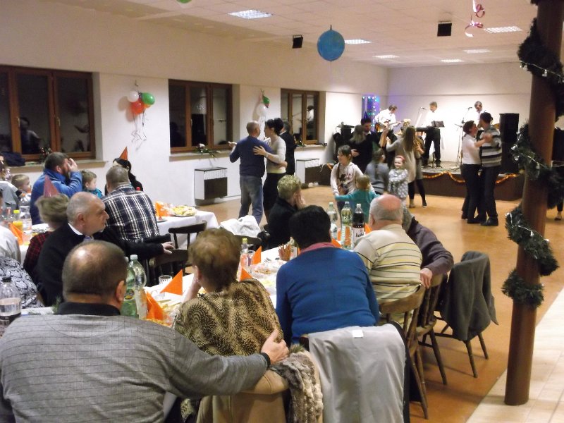 Silvester 2015    99.jpg