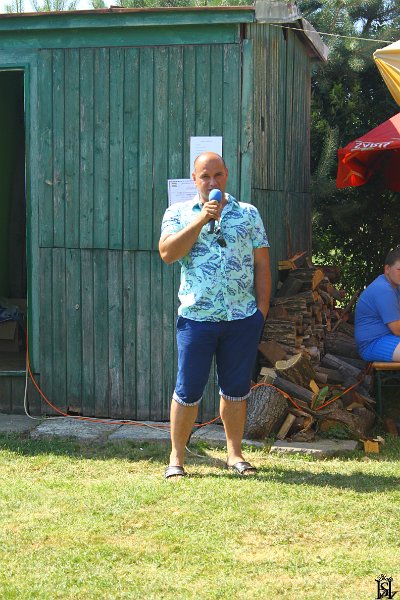 Sportovy den 2015     1.JPG