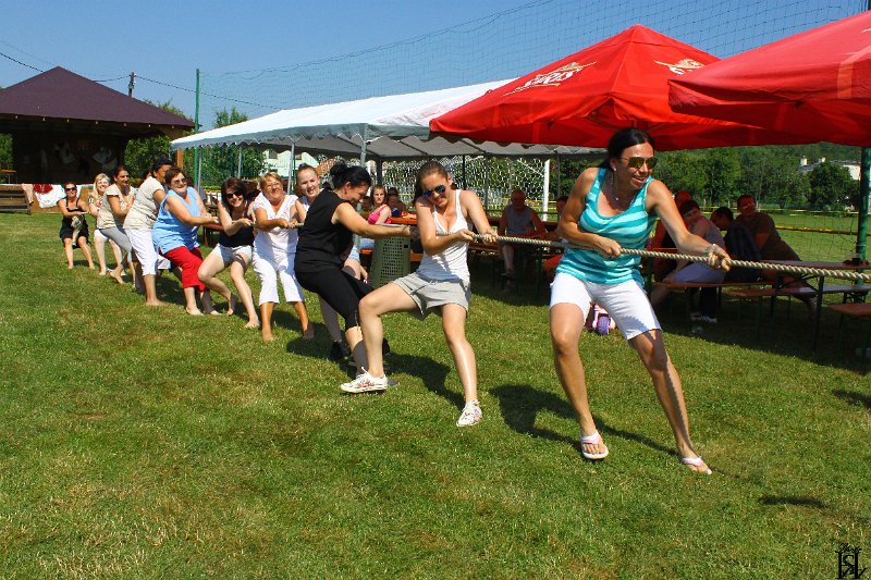 Sportovy den 2015     10.JPG