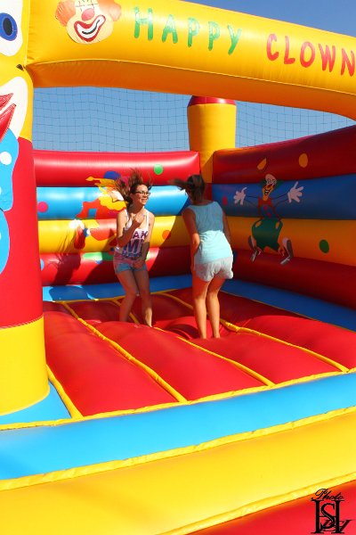 Sportovy den 2015     100.JPG