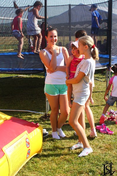 Sportovy den 2015     101.JPG