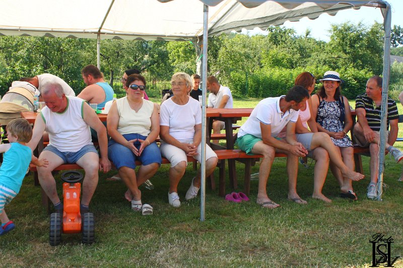 Sportovy den 2015     102.JPG