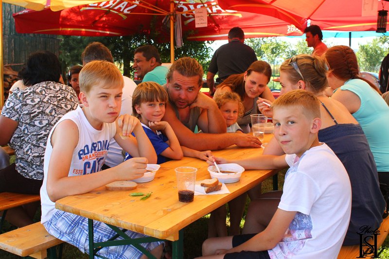 Sportovy den 2015     103.JPG