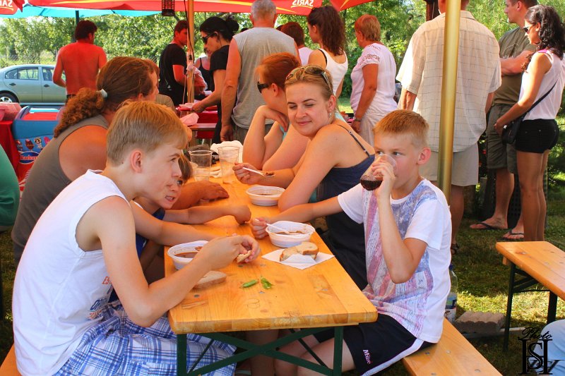 Sportovy den 2015     104.JPG