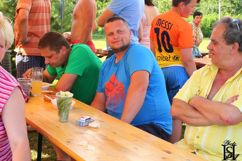 Sportovy den 2015     105.JPG