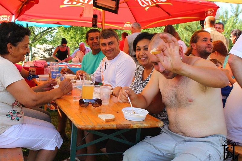 Sportovy den 2015     106.JPG