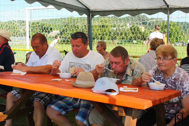 Sportovy den 2015     107.JPG