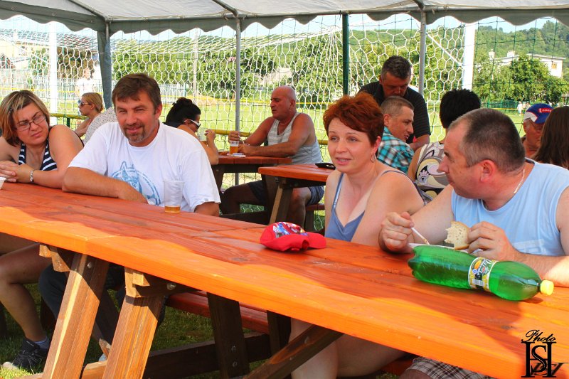 Sportovy den 2015     108.JPG