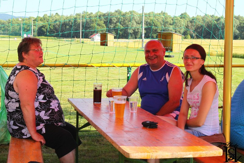 Sportovy den 2015     109.JPG