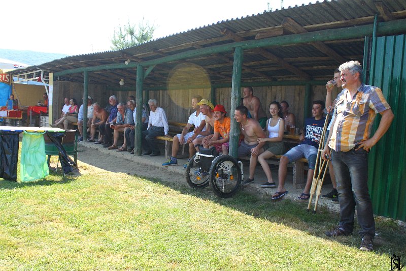 Sportovy den 2015     11.JPG